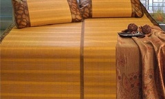 6 loại chiếu trúc “không thể bỏ qua” trong mùa hè